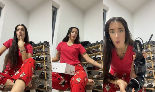 busra00112's Stream - Jul 29, 2026, 8:10 PM