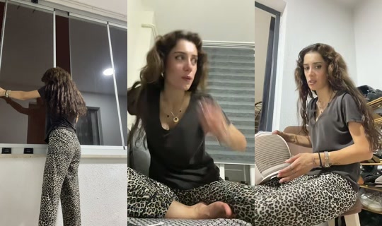 busra00112's Stream - Aug 7, 2026, 12:38 AM