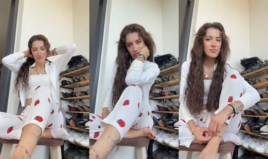 busra00112's Stream - Aug 8, 2026, 12:28 PM