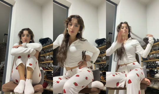 Stream ni busra00112 - Ago 10, 2026, 12:01 AM
