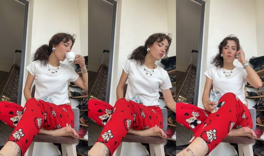 busra00112's Stream - Aug 10, 2026, 1:33 PM