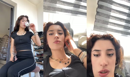 busra1busra1's Stream - Jul 31, 2026, 1:21 PM