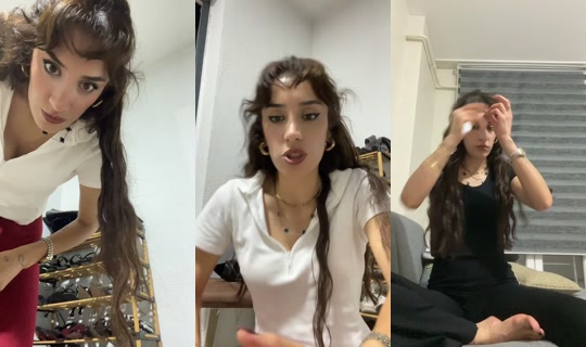 busra1busra1's Stream - Jul 31, 2026, 9:33 PM
