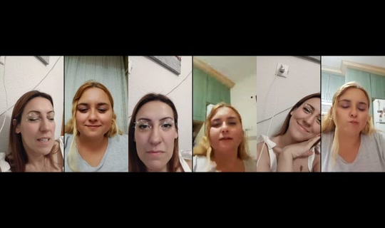busra_ak_2's Stream - Jul 15, 2026, 7:46 PM