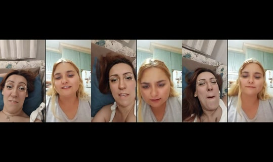 busra_ak_2's Stream - Jul 15, 2026, 8:36 PM