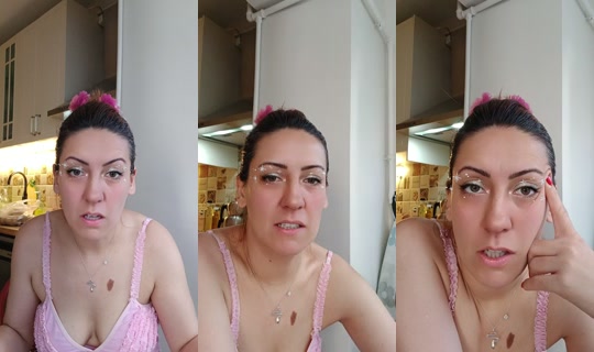 busra_ak_2's Stream - Jul 16, 2026, 2:58 PM