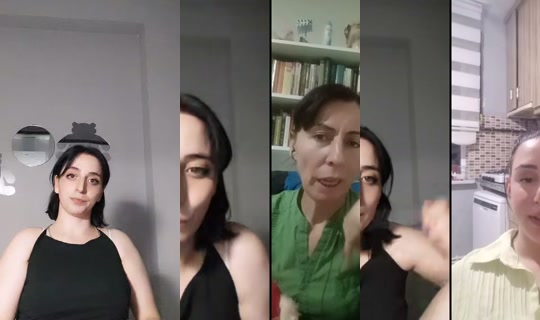 busraceren0's Stream - Jul 22, 2026, 12:24 AM