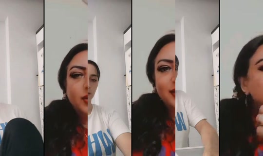 busraceren0's Stream - Jul 27, 2026, 12:18 PM