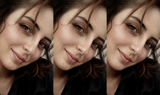 busraceren0's Stream - Jul 27, 2026, 9:10 PM