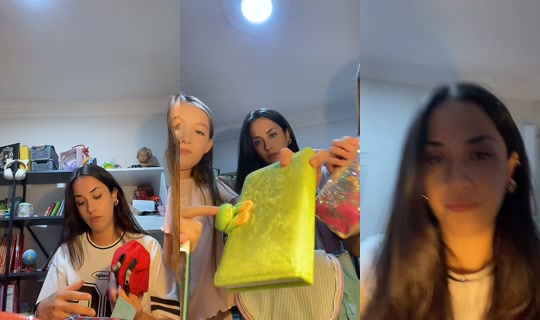 busraderdemezz's Stream - Sep 13, 2026, 8:14 PM
