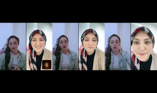 busrakru0's Stream - Jul 15, 2026, 1:36 PM
