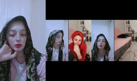 busrakru0 تم التسجيل في 17 يوليو 2026، 4:57 ص