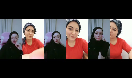 busrakru0's Stream - Jul 23, 2026, 11:37 PM