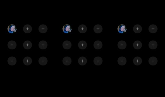 busrakru0's Stream - Jul 24, 2026, 1:21 AM
