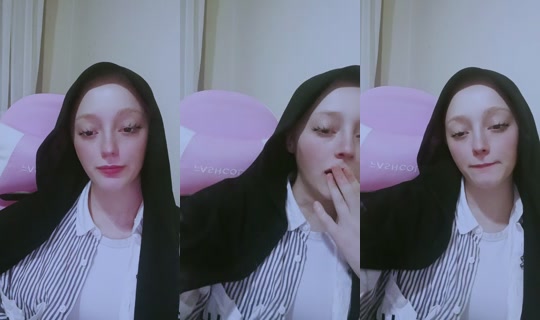 busrakru0의 방송 - 2026년 7월 27일 AM 2:24