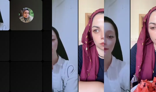 busrakru0's Stream - Jul 27, 2026, 10:25 AM