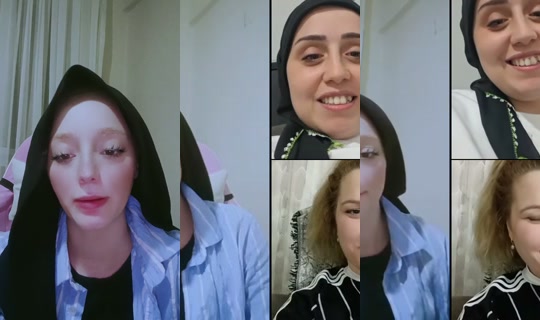 Stream ni busrakru0 - Hul 27, 2026, 7:09 PM