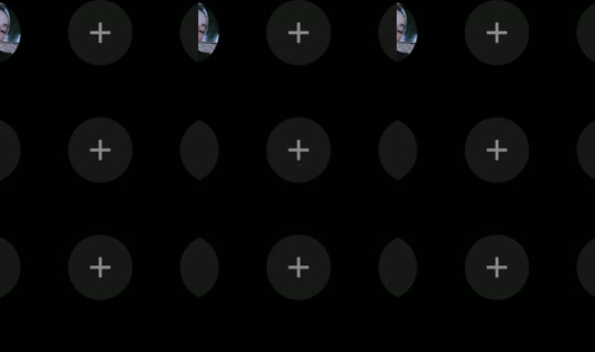 Stream ni busrakru0 - Hul 28, 2026, 12:56 AM