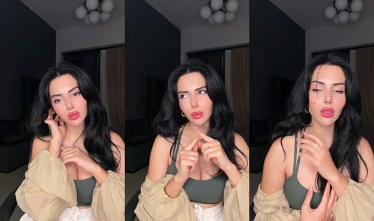 busranill's Stream - Aug 22, 2026, 7:46 PM