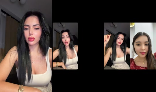 Stream ni busranill - Ago 23, 2026, 6:04 PM