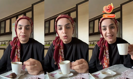 busrayolcu1's Stream - Jul 24, 2026, 12:29 PM