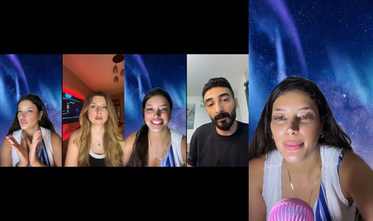 bussooo1's Stream - Jul 22, 2026, 7:39 PM