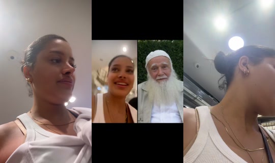 bussooo1's Stream - Jul 23, 2026, 5:21 PM