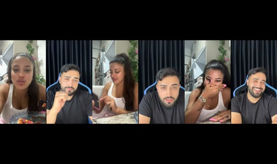 bussooo1's Stream - Jul 23, 2026, 9:26 PM
