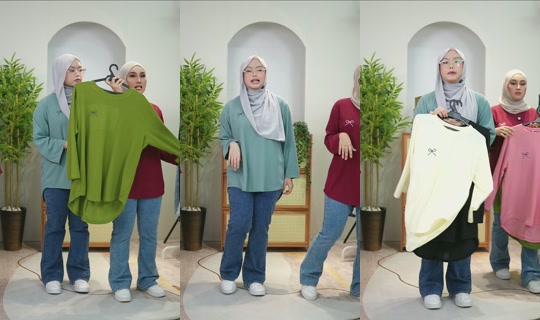butik_anda Yayını - 26 Tem 2026 8:33