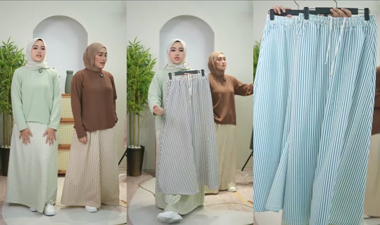 Transmisión de butik_anda - 27 jul 2026, 7:37