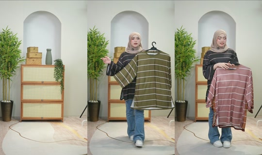 butik_anda의 방송 - 2026년 7월 27일 PM 1:02