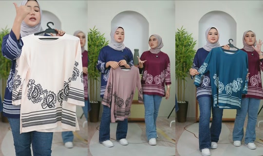 Stream ni butik_anda - Hul 28, 2026, 8:40 AM