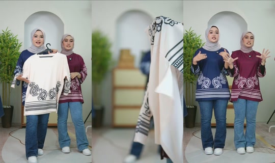 Stream ni butik_anda - Hul 28, 2026, 10:22 AM