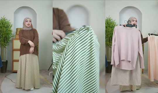 Stream ni butik_anda - Hul 28, 2026, 12:02 PM