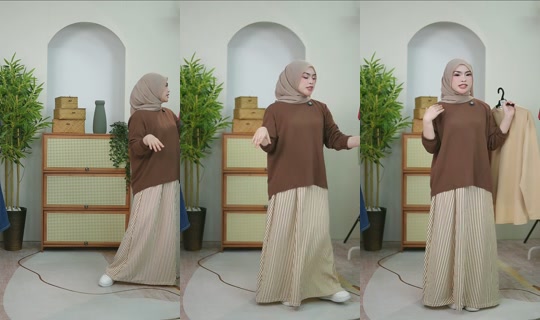 Stream ni butik_anda - Hul 28, 2026, 12:53 PM