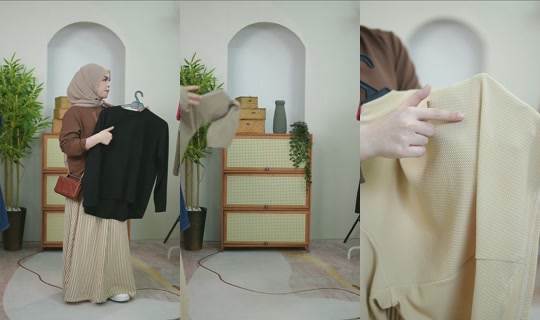 Stream ni butik_anda - Hul 28, 2026, 2:35 PM