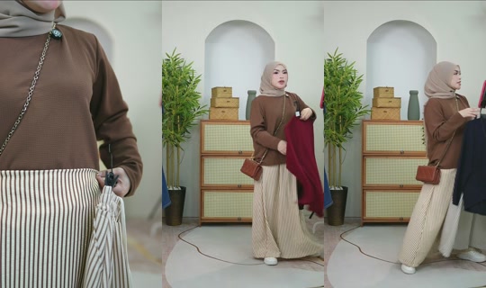 Stream ni butik_anda - Hul 28, 2026, 3:26 PM
