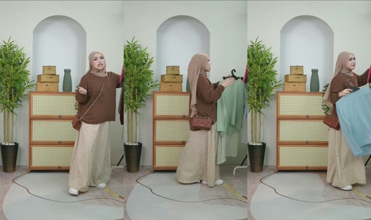 butik_anda's Stream - Jul 30, 2026, 1:34 PM