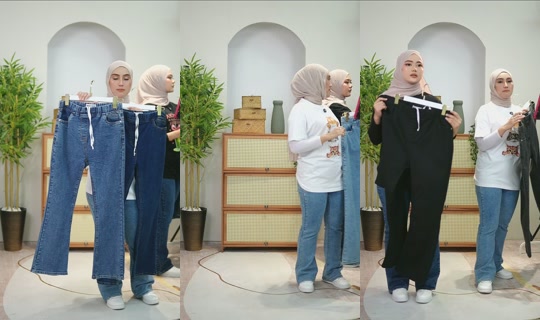 Stream ni butik_anda - Hul 31, 2026, 7:17 AM