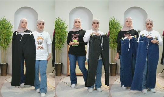 Stream ni butik_anda - Hul 31, 2026, 8:08 AM