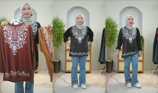 Stream ni butik_anda - Hul 31, 2026, 9:05 AM