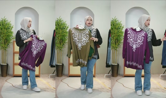 Stream ni butik_anda - Hul 31, 2026, 9:56 AM