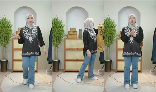 Stream ni butik_anda - Hul 31, 2026, 10:47 AM