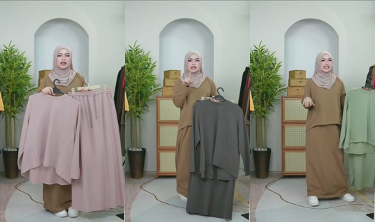 butik_anda's Stream - Aug 7, 2026, 12:04 PM