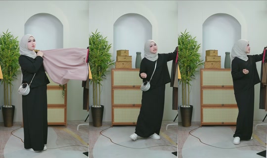 Stream ni butik_anda - Ago 7, 2026, 2:19 PM