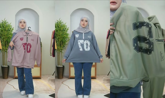 بث butik_anda - 8 أغسطس 2026، 1:52 ص