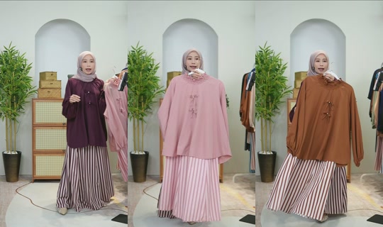 butik_anda's Stream - Aug 8, 2026, 12:48 PM