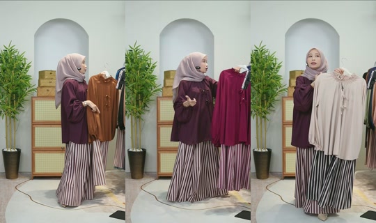 Stream ni butik_anda - Ago 8, 2026, 1:39 PM