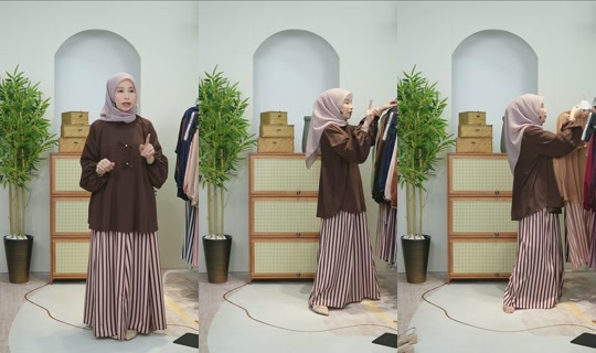 Stream ni butik_anda - Ago 8, 2026, 4:12 PM