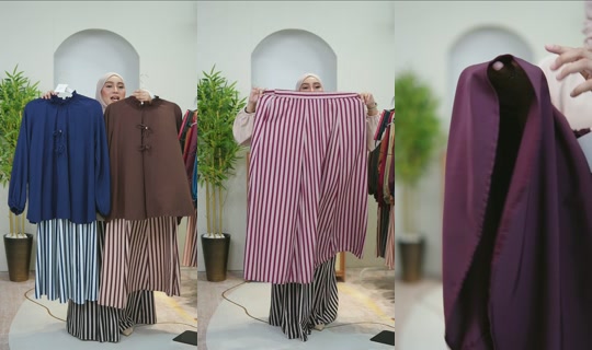 Stream ni butik_anda - Ago 9, 2026, 1:56 AM